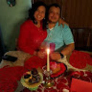 Meet your Posher, Yese